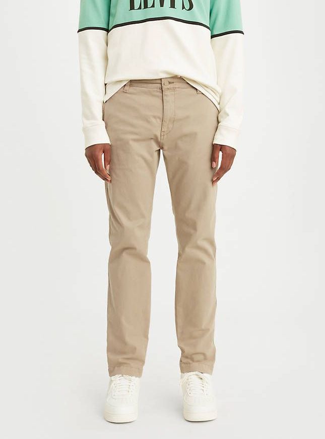Levis pantaloni hotsell uomo