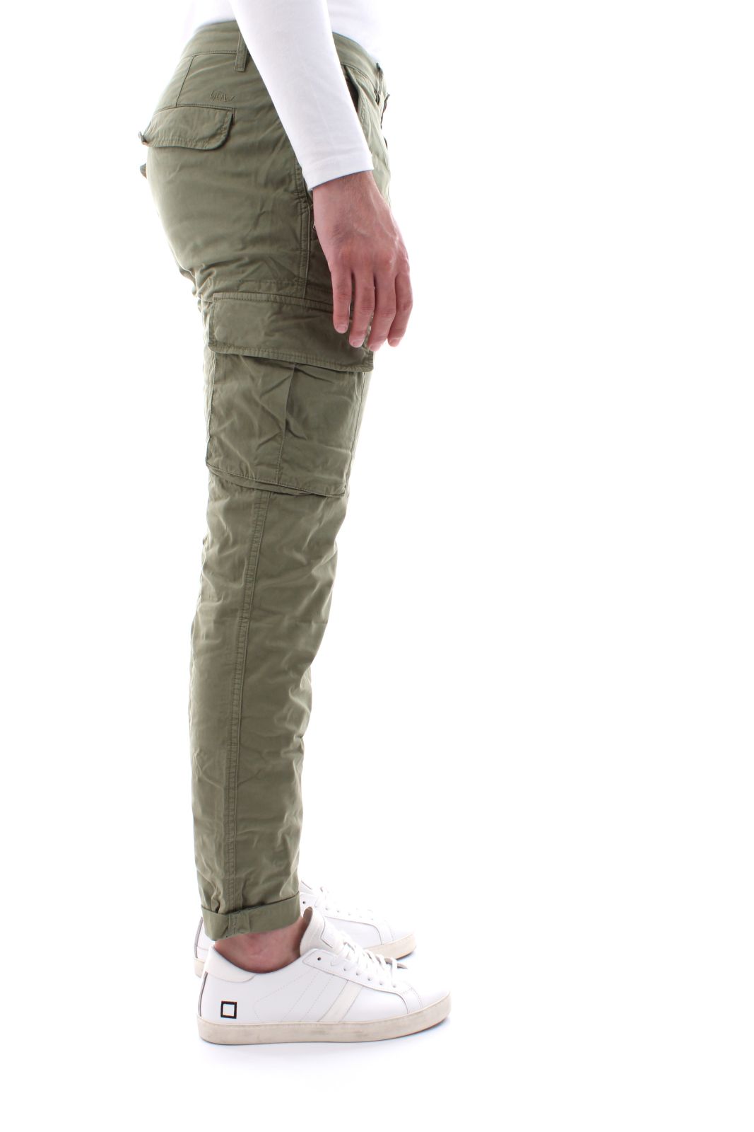 TNT Jeanswear Research
