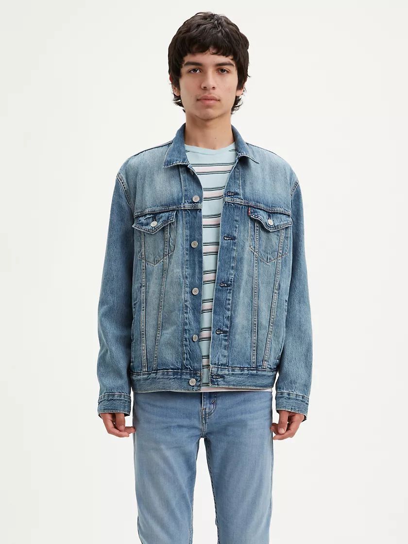 levis 72334