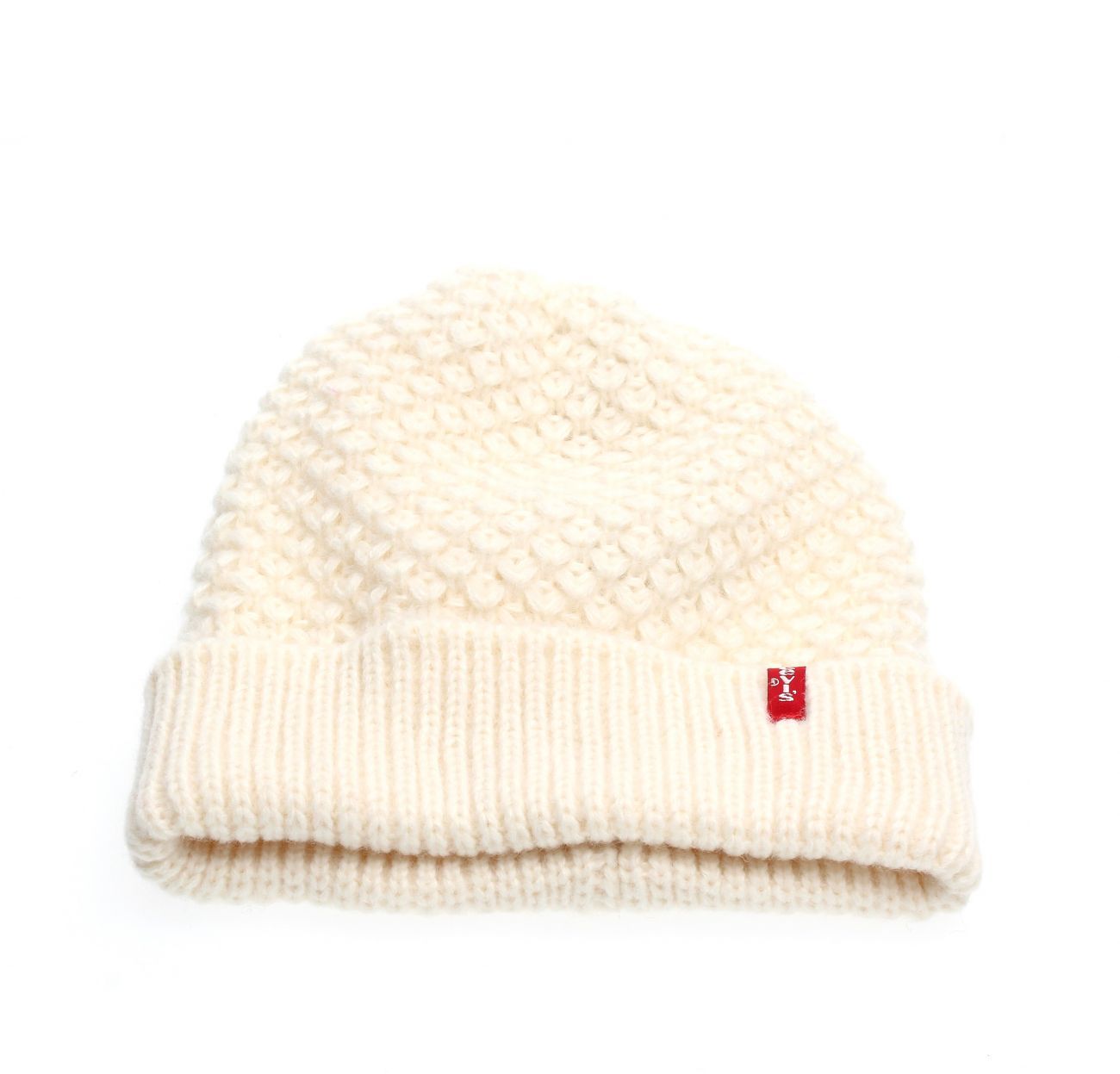CAPPELLO Donna LEVIS 225261 020 CREAM - TNT Jeanswear Research
