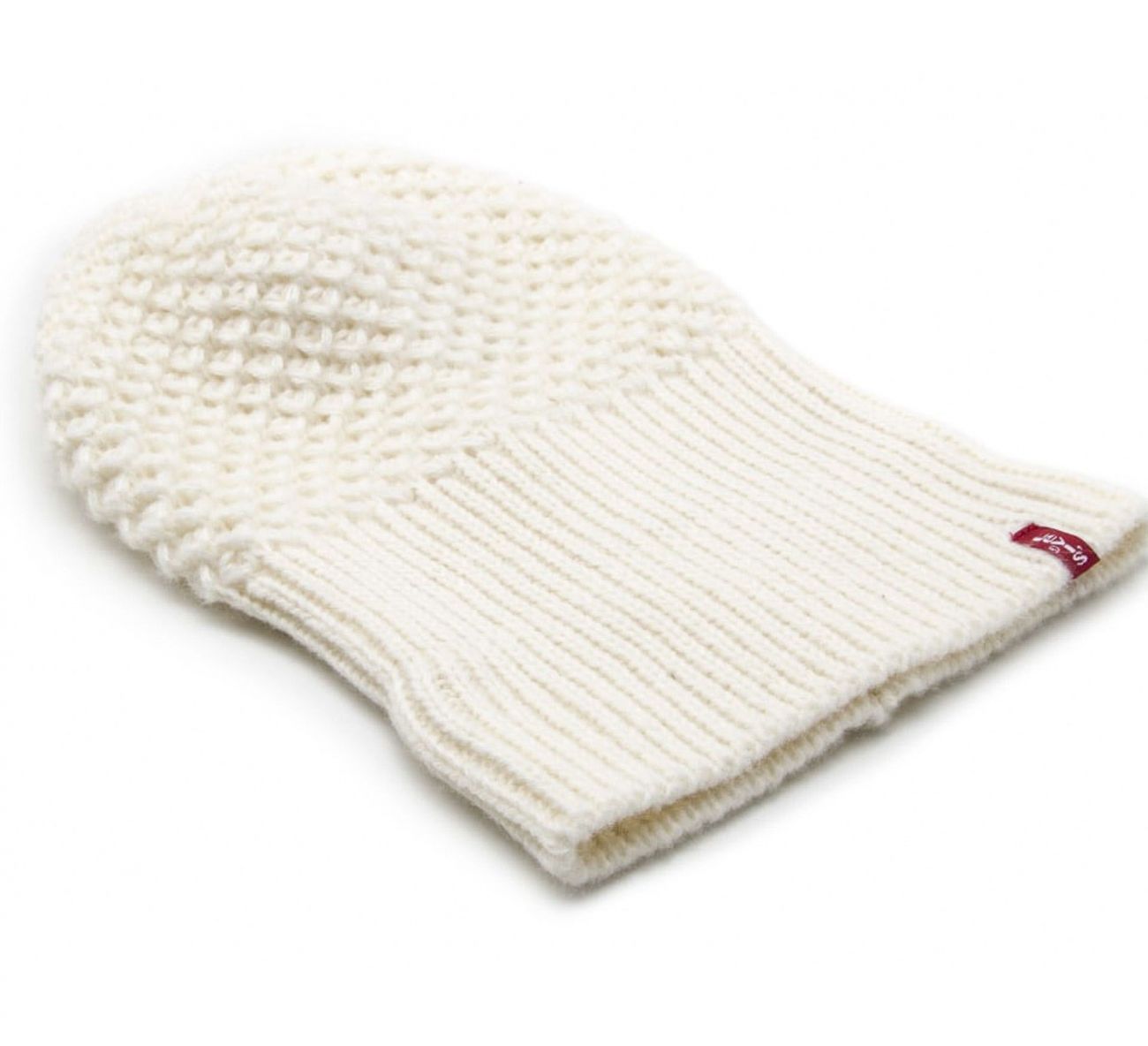 CAPPELLO Donna LEVIS 225261 020 CREAM - TNT Jeanswear Research