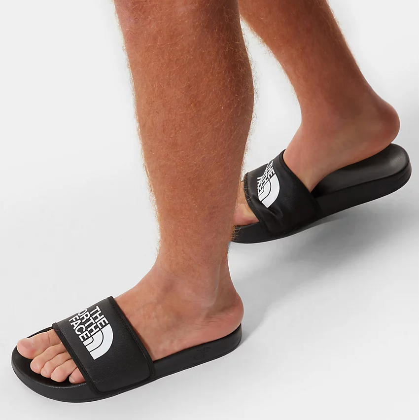 Pantofole THE NORTH FACE - Nse Tent Mule III T0AWMGFQ3 Brtolvgwcp/Tnfb -  Pantofole - Ciabatte e sandali - Uomo | eschuhe.ch