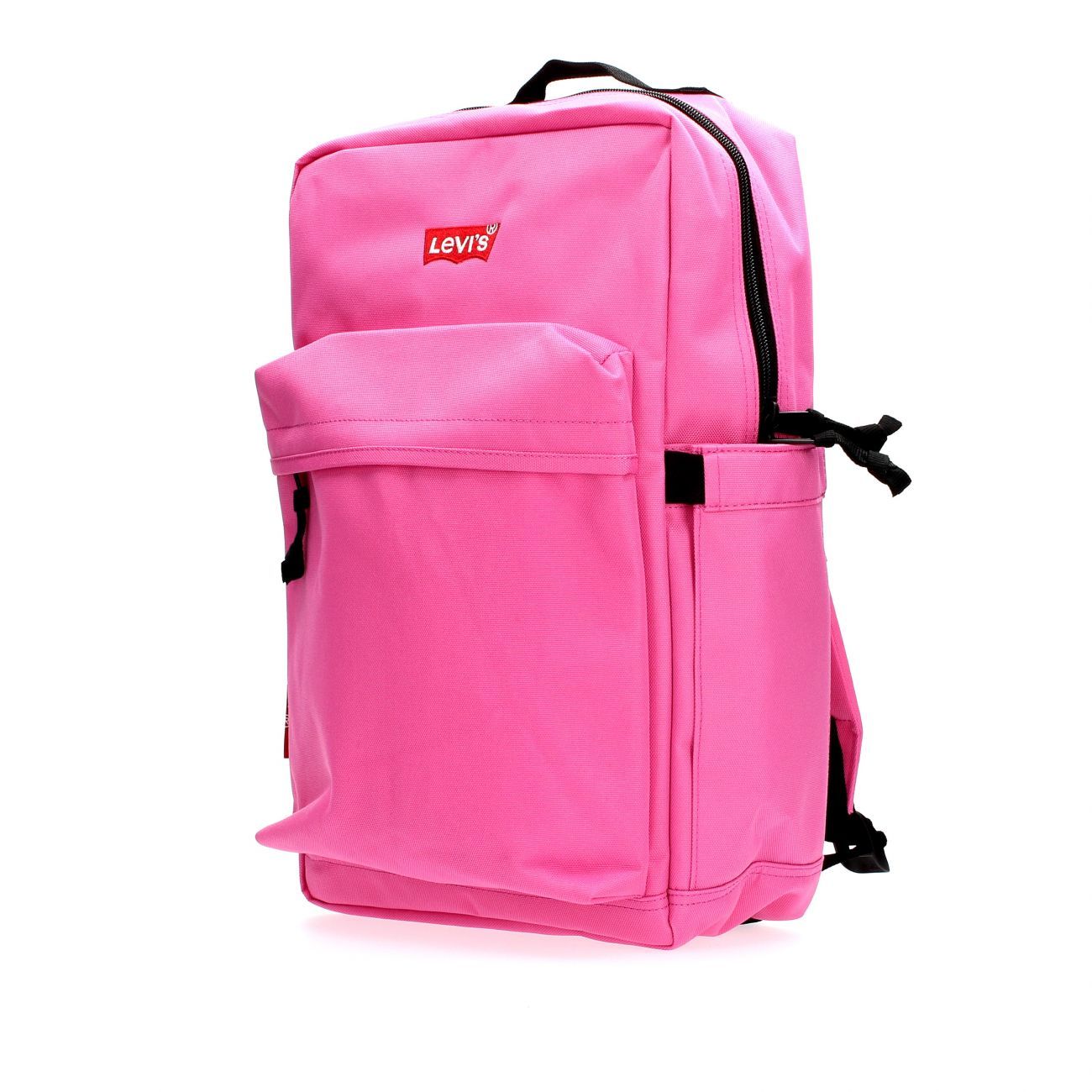 ZAINO LEVIS 232501 00208 L PACK 082 PINK - TNT Jeanswear Research
