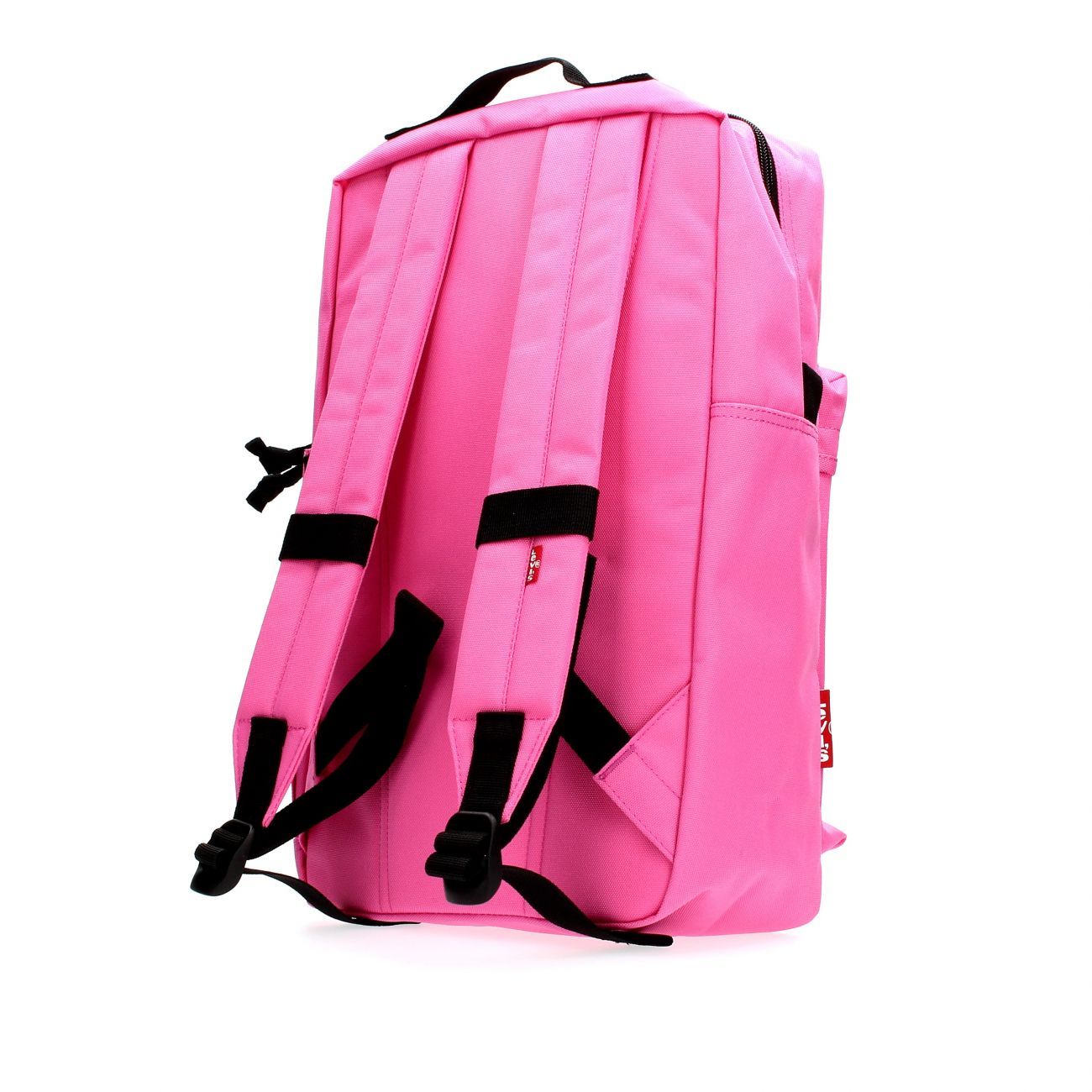 ZAINO LEVIS 232501 00208 L PACK 082 PINK - TNT Jeanswear Research