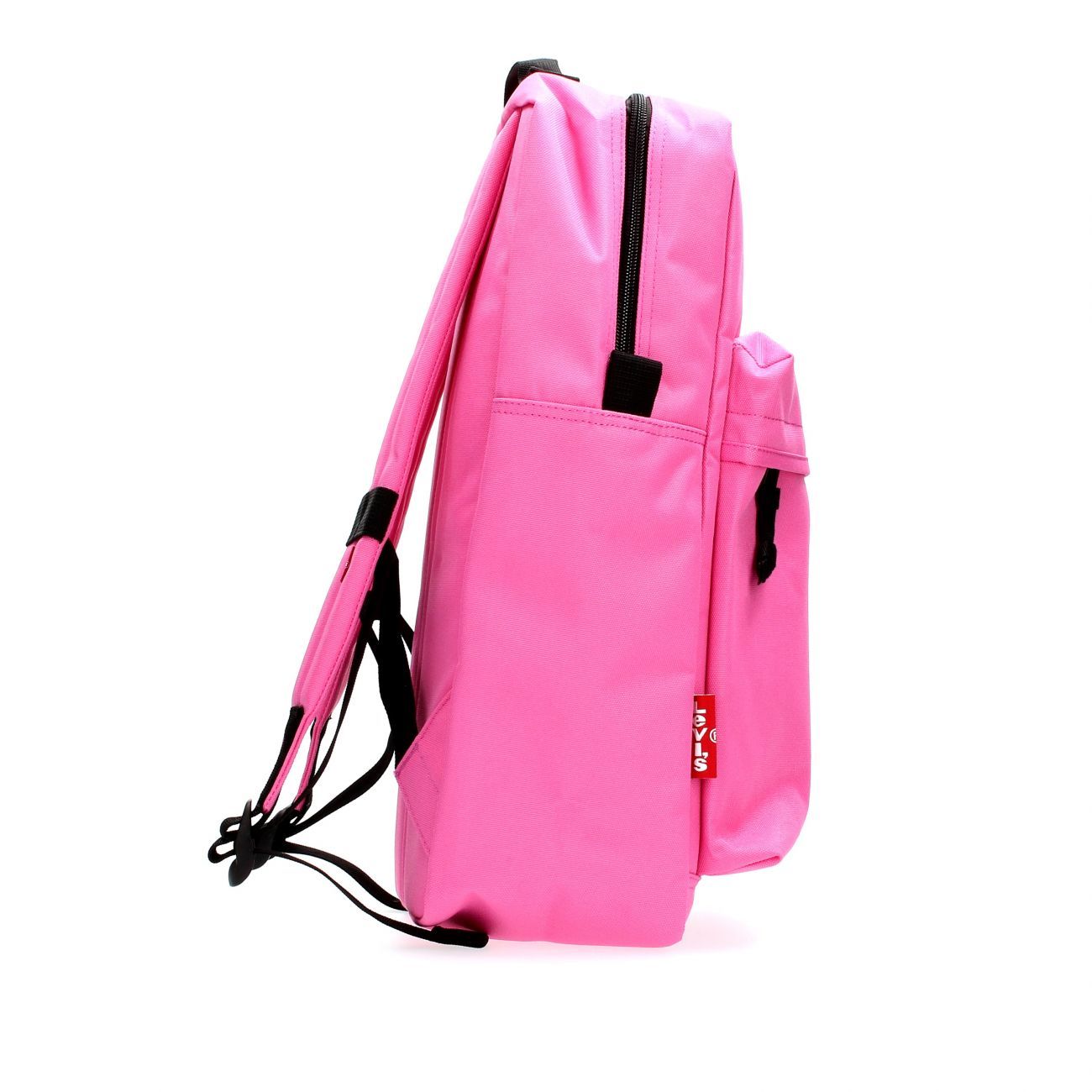 ZAINO LEVIS 232501 00208 L PACK 082 PINK - TNT Jeanswear Research