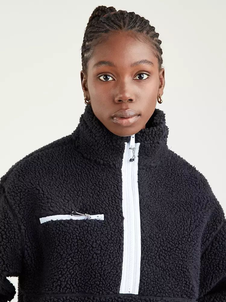 TNT Jeanswear Research