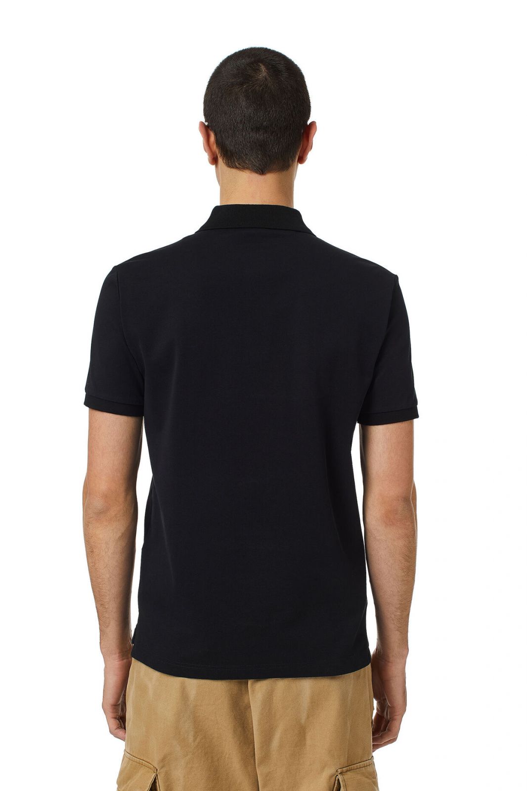 TNT Jeanswear Research