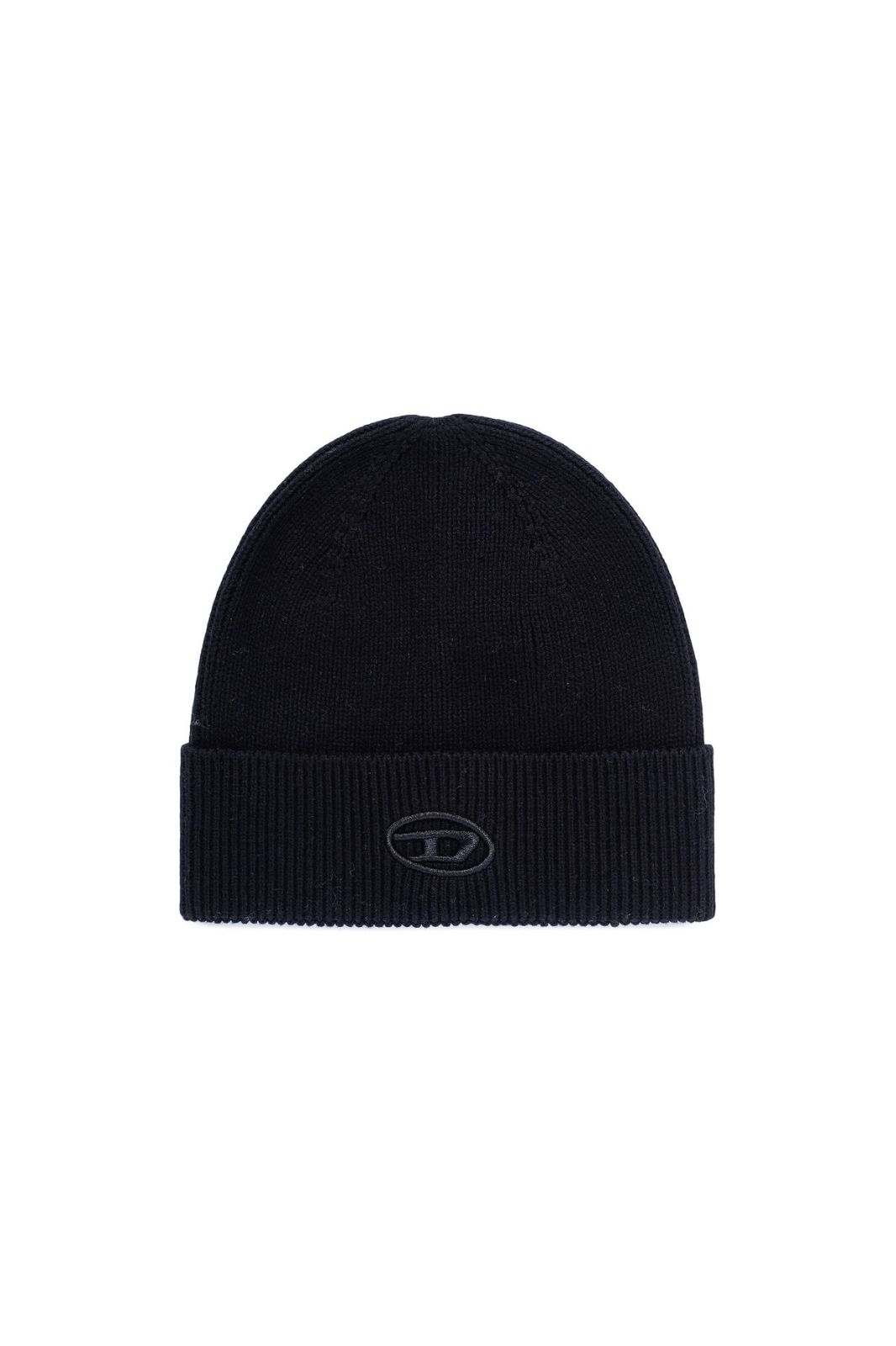CAPPELLO Uomo DIESEL A04092-0DAOB K-CODER-FULLY B 9XX - TNT Jeanswear  Research