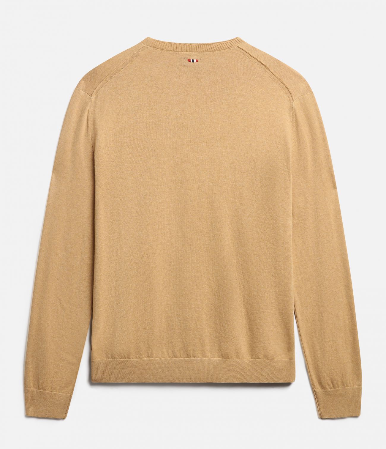 Napapijri sales maglie uomo
