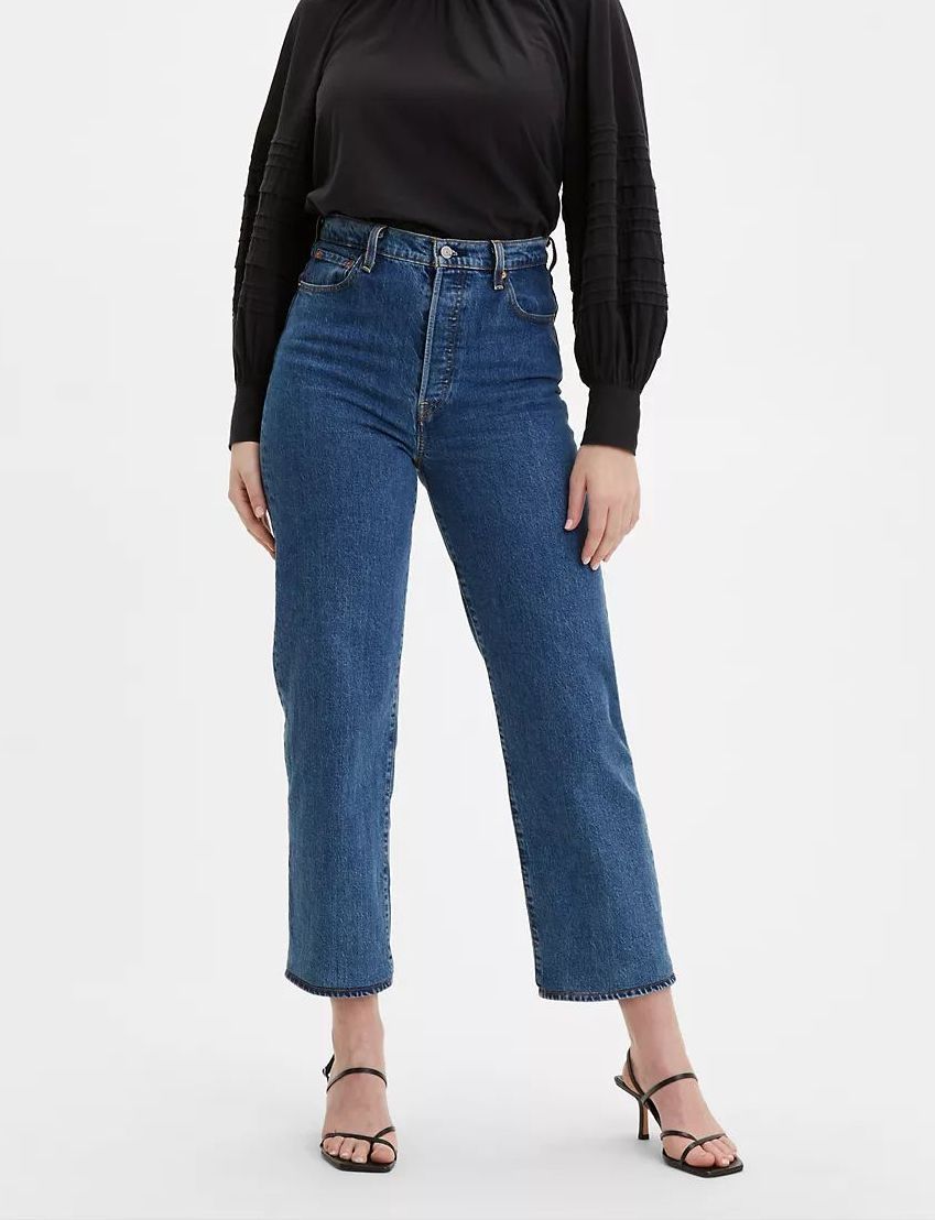 Levis - 72693 - Blue