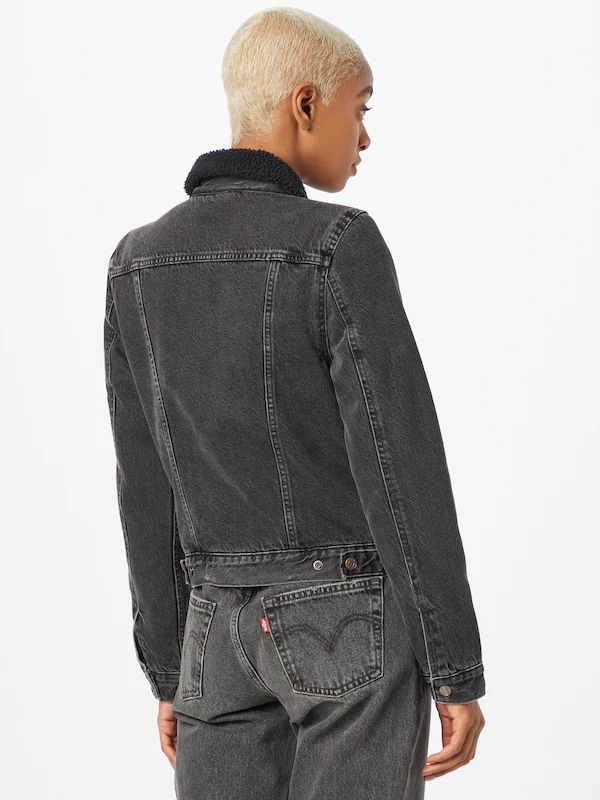 TNT Jeanswear Research