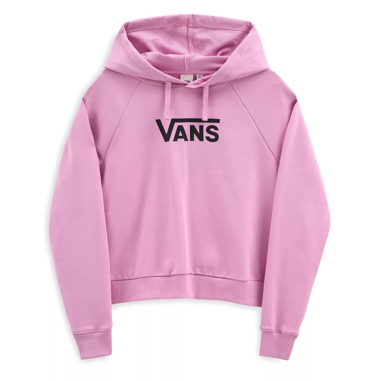 felpa donna vans