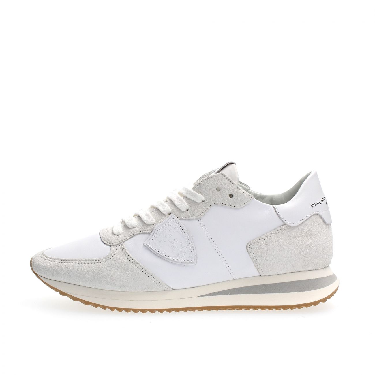 philippe model caserta