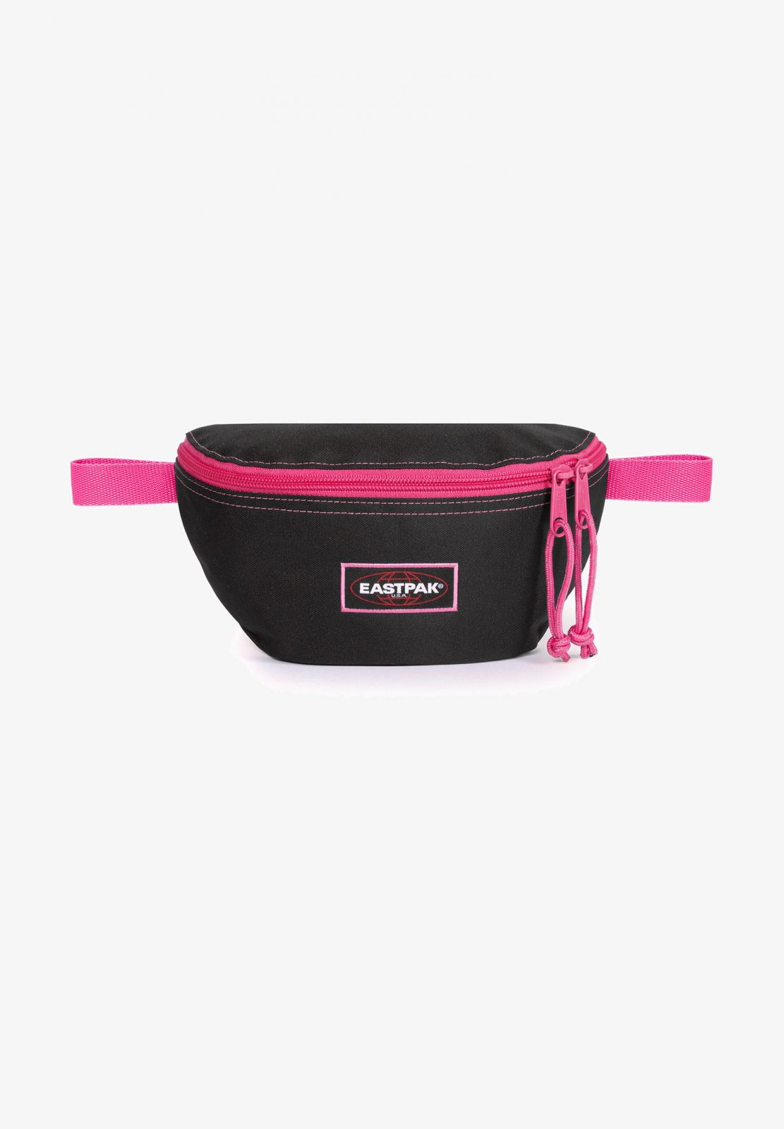 BORSE EASTPAK SPRINGER EK074 KONTRAST EUROPE K32 - TNT Jeanswear Research