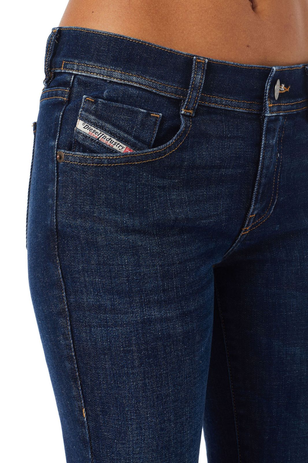 Jeans deals diesel donna
