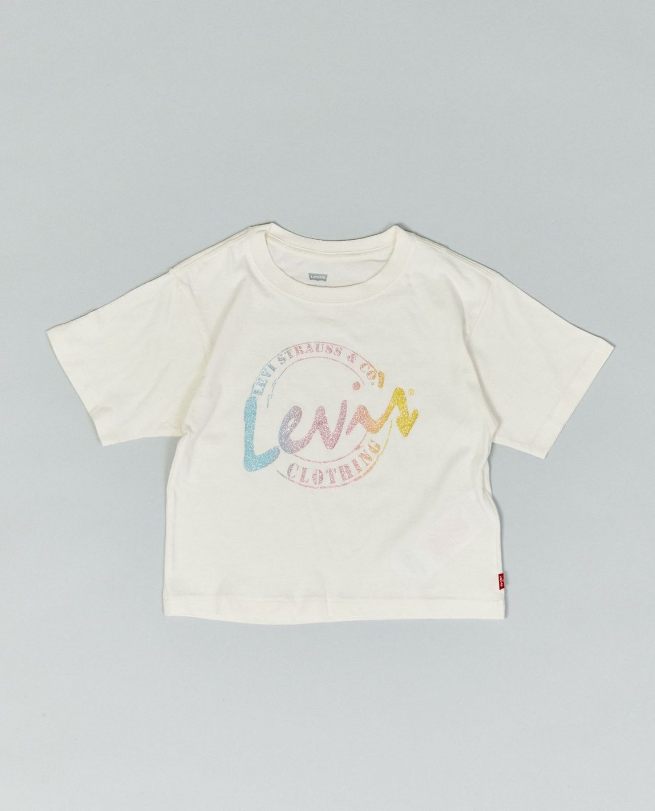 Levis ragazza deals