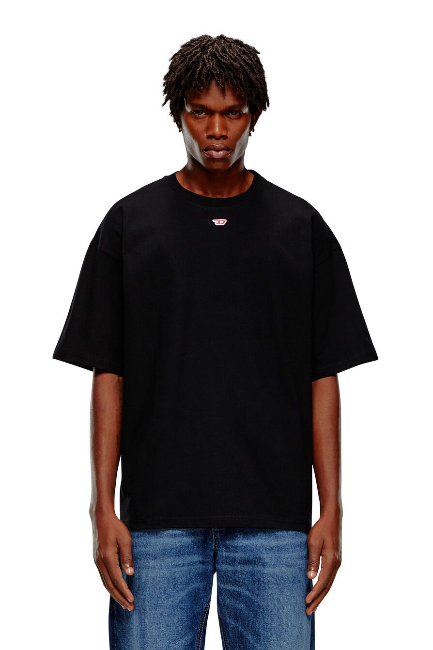 TNT Jeanswear Research