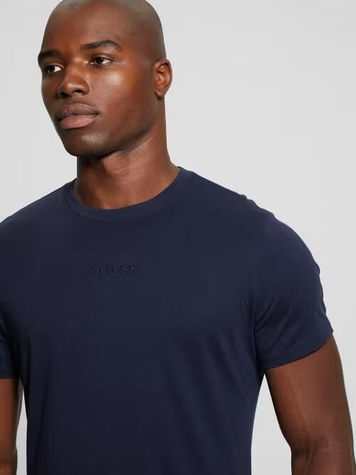 TNT Jeanswear Research
