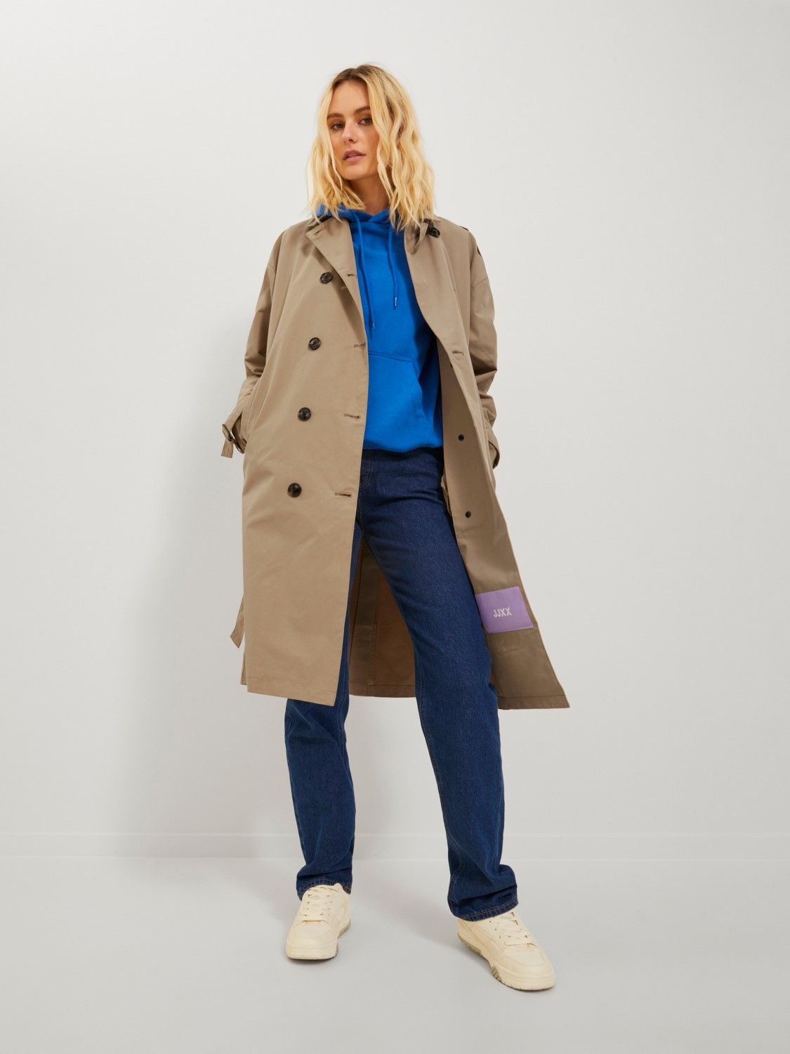 Capispalla donna 2016 shop