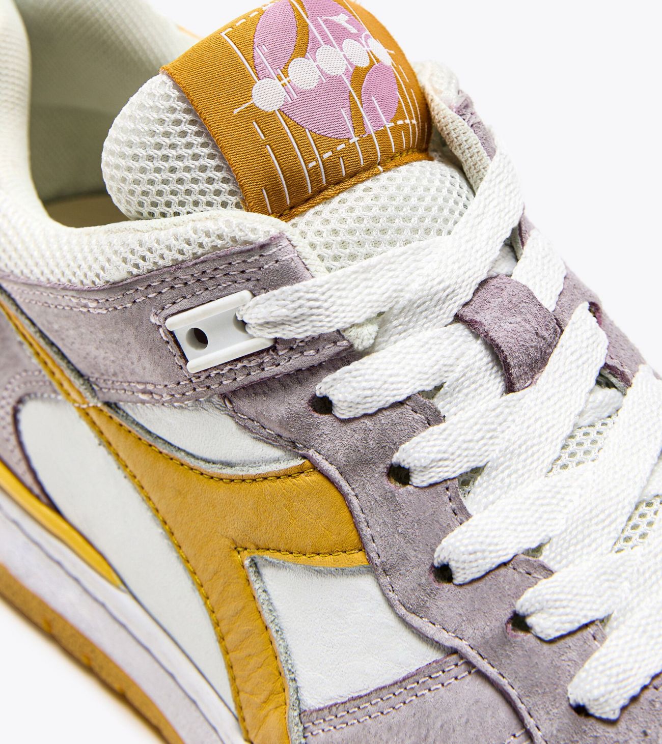 Diadora donna scarpe on sale