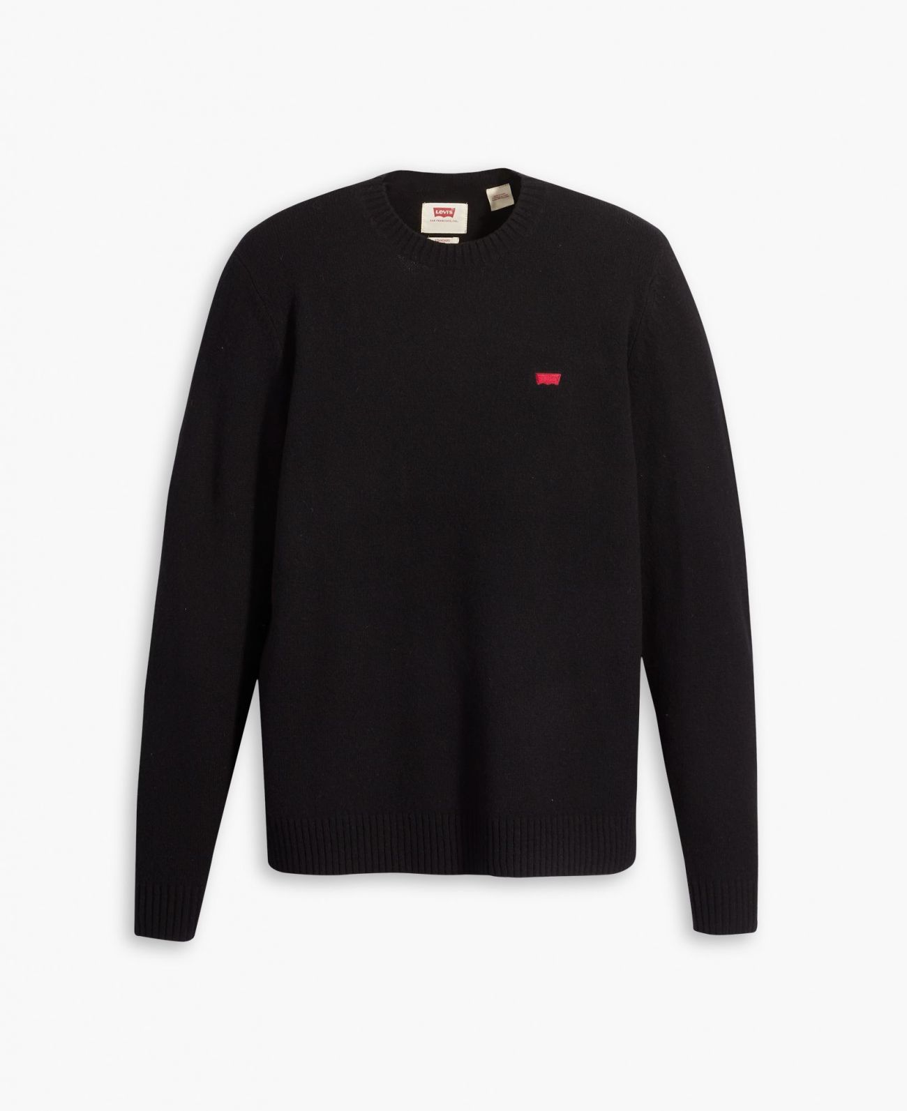 TNT Jeanswear Research