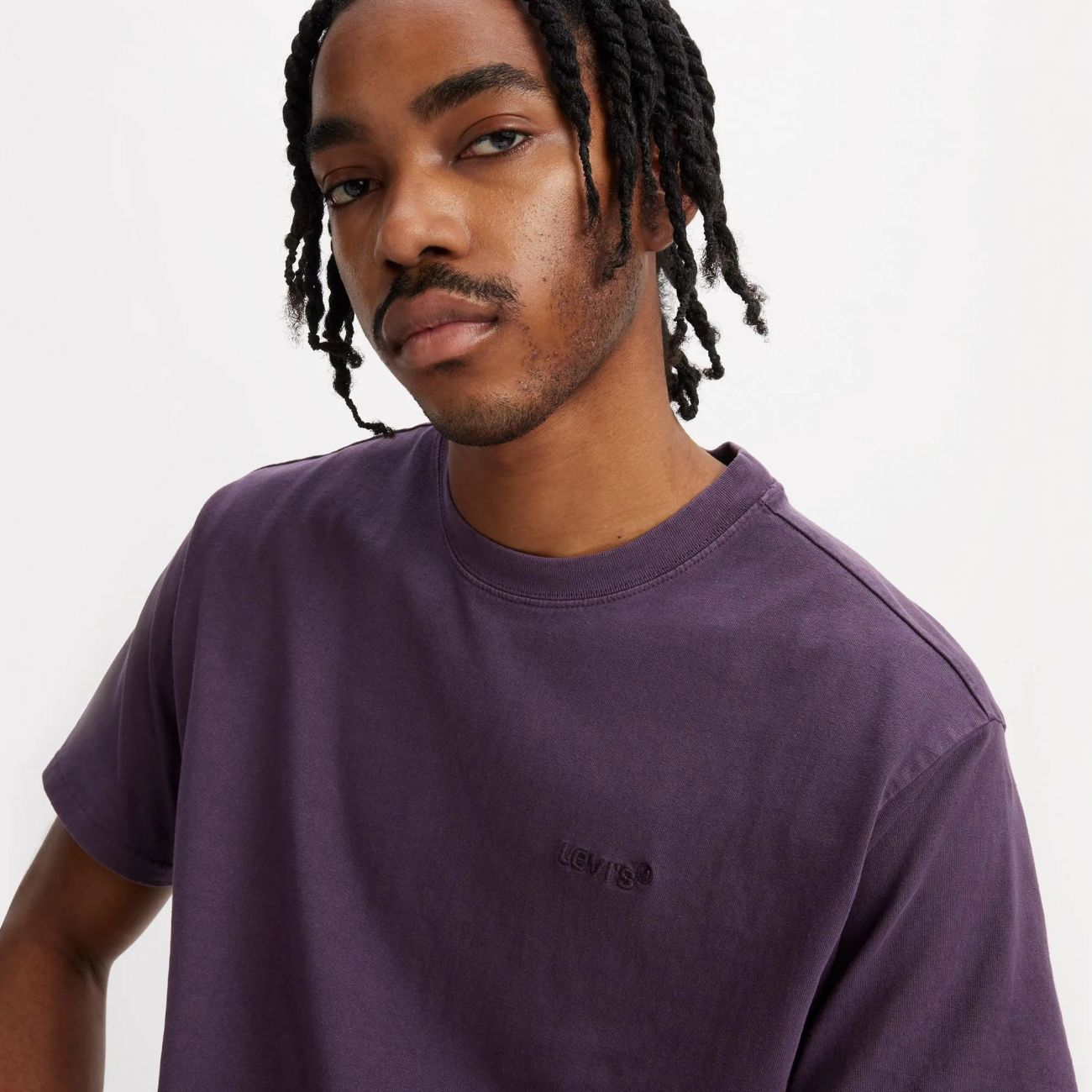 Levis maglie uomo shop