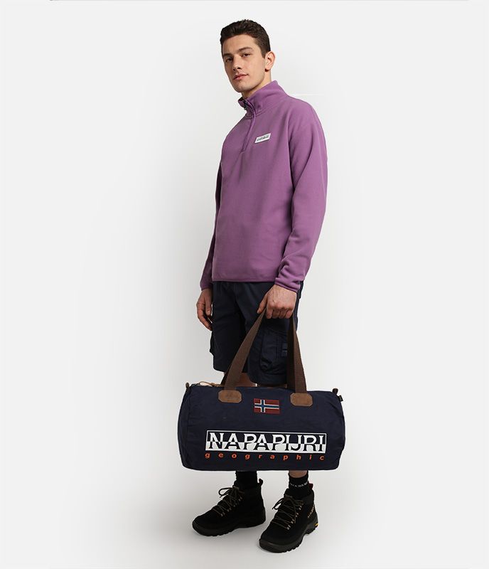 Napapijri borse sale