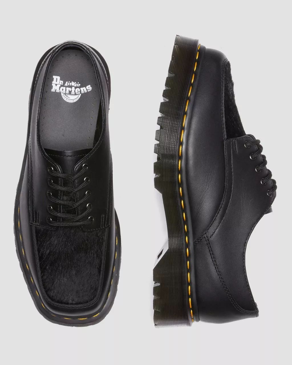 Dr martens stringate donna shop