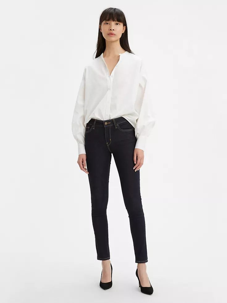 levis 152