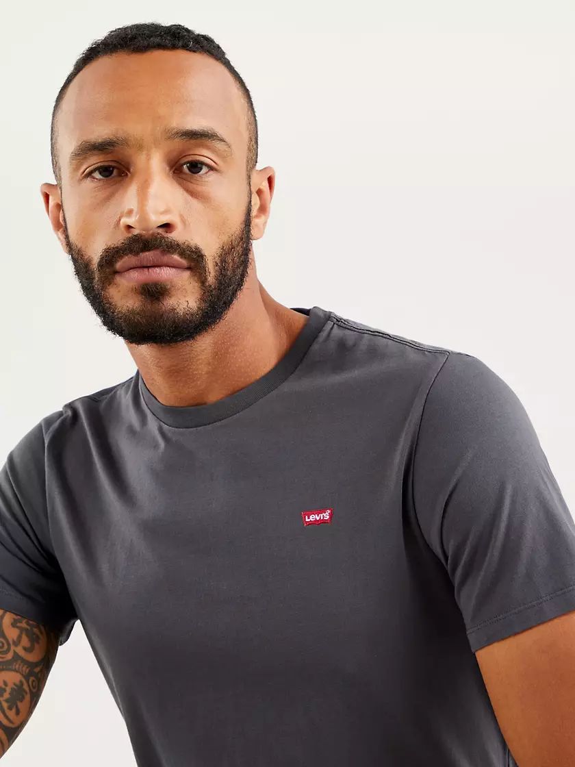 zalando canotte uomo