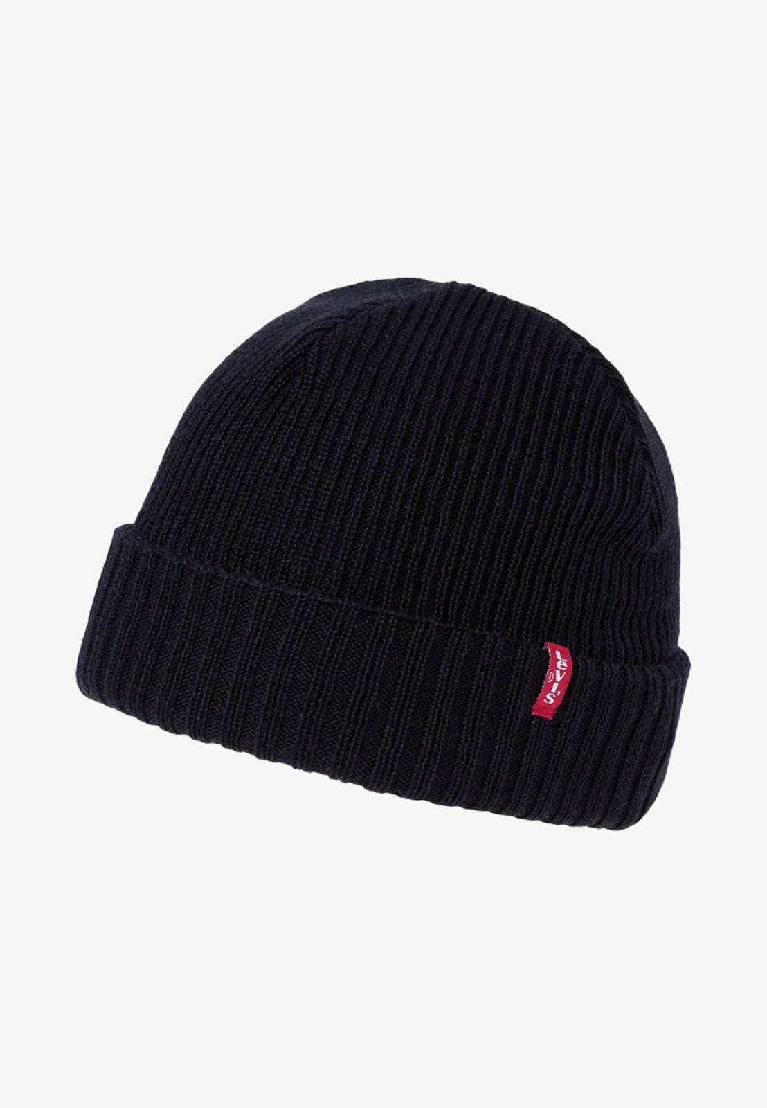 بشكل منتظم مهدئ موسوعة cappello levis 