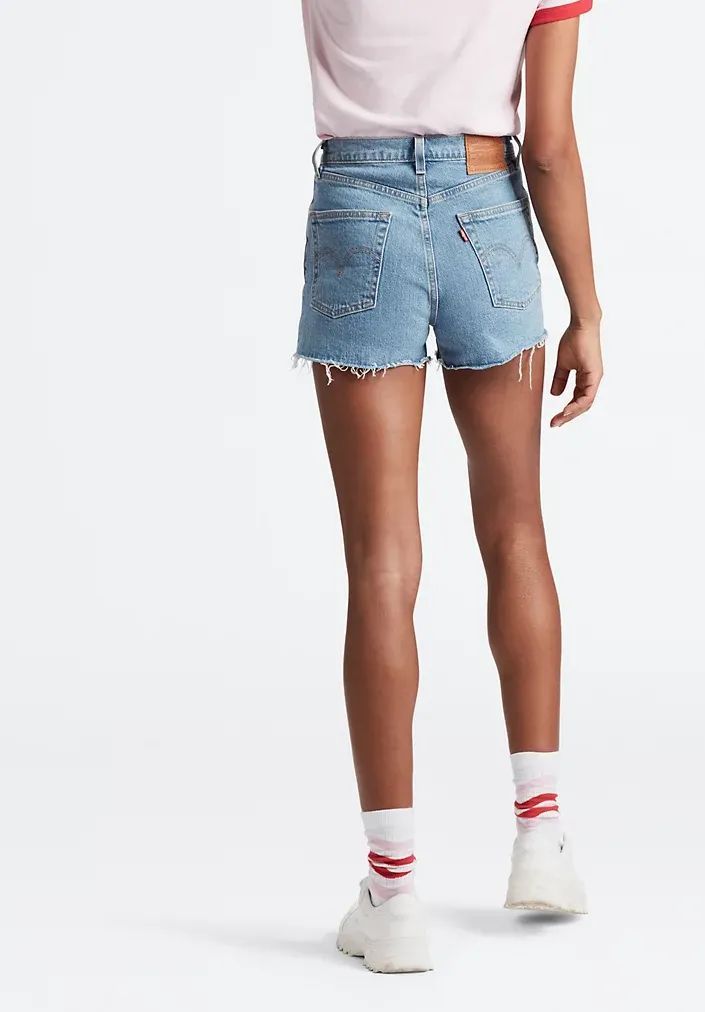 TNT Jeanswear Research