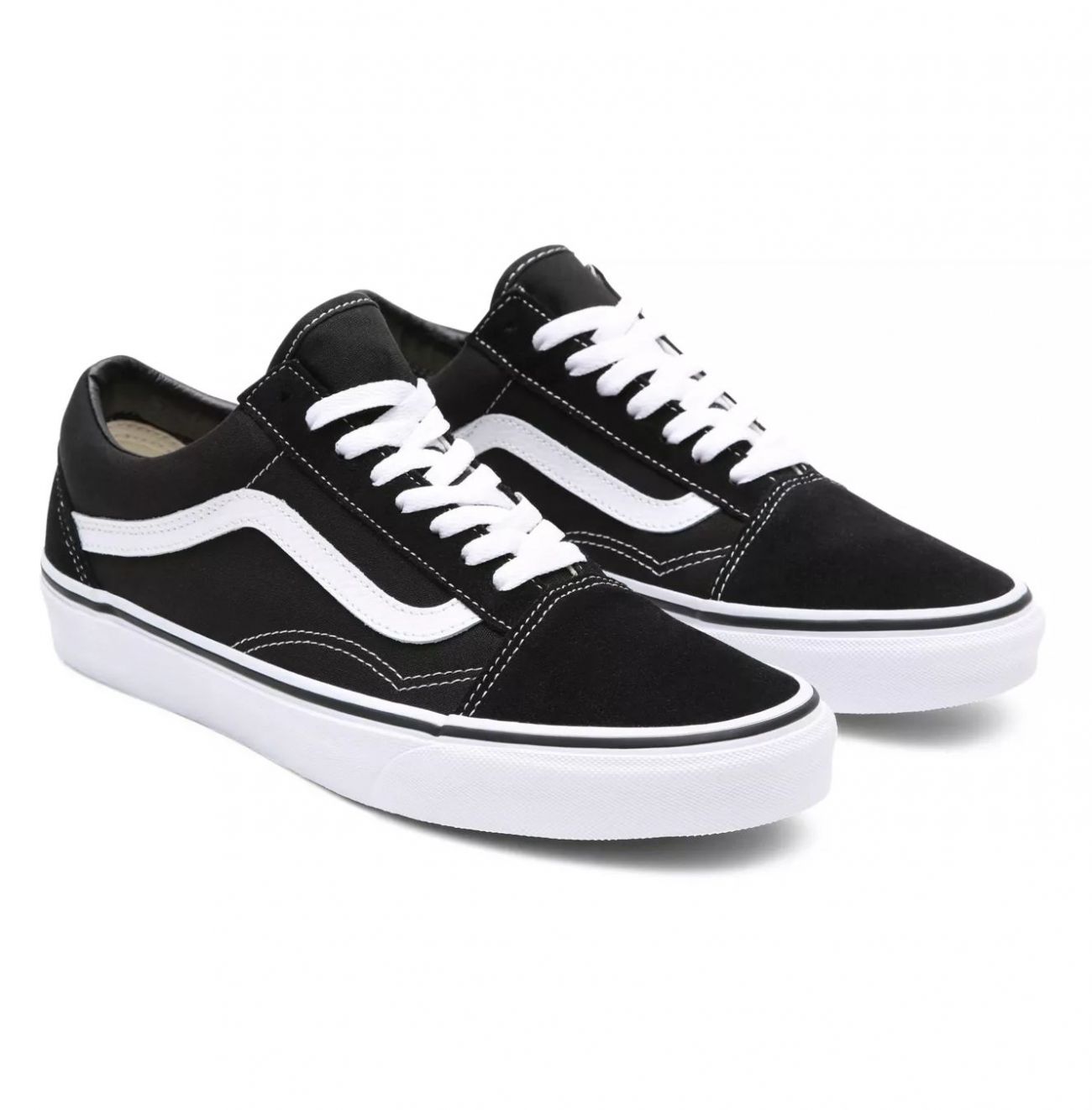 SNEAKERS Uomo VANS WARD MN - VN0A36EM C4R1 BLACK - TNT Jeanswear ... SNEAKERS Uomo VANS WARD MN - VN0A36EM C4R1 BLACK - TNT Jeanswear ...