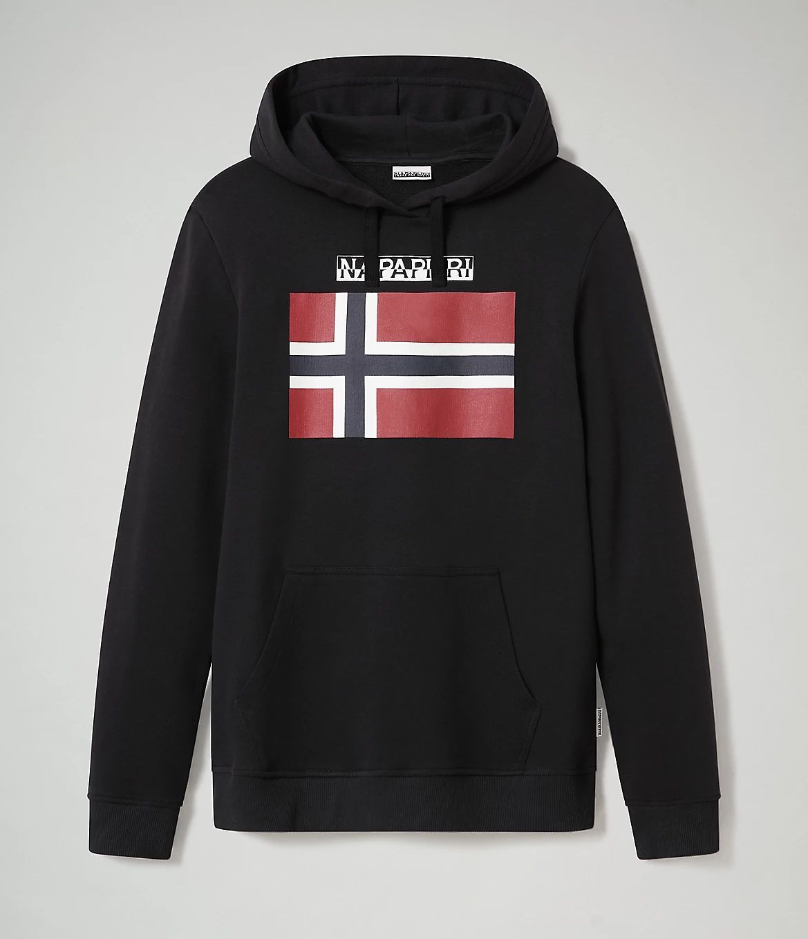 Sudadera helly hansen el corte ingles ✓ Modelos y precios de sudaderas  online