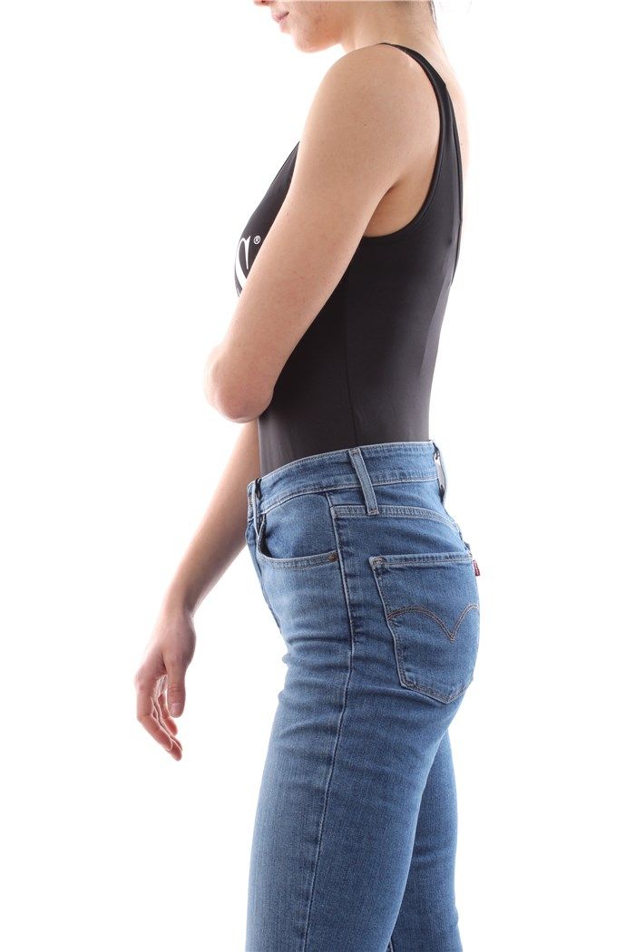 levis bodys