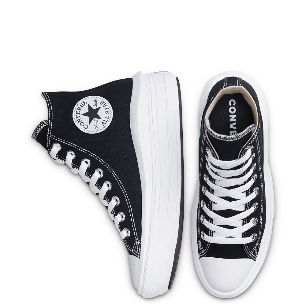 sneakers donna converse