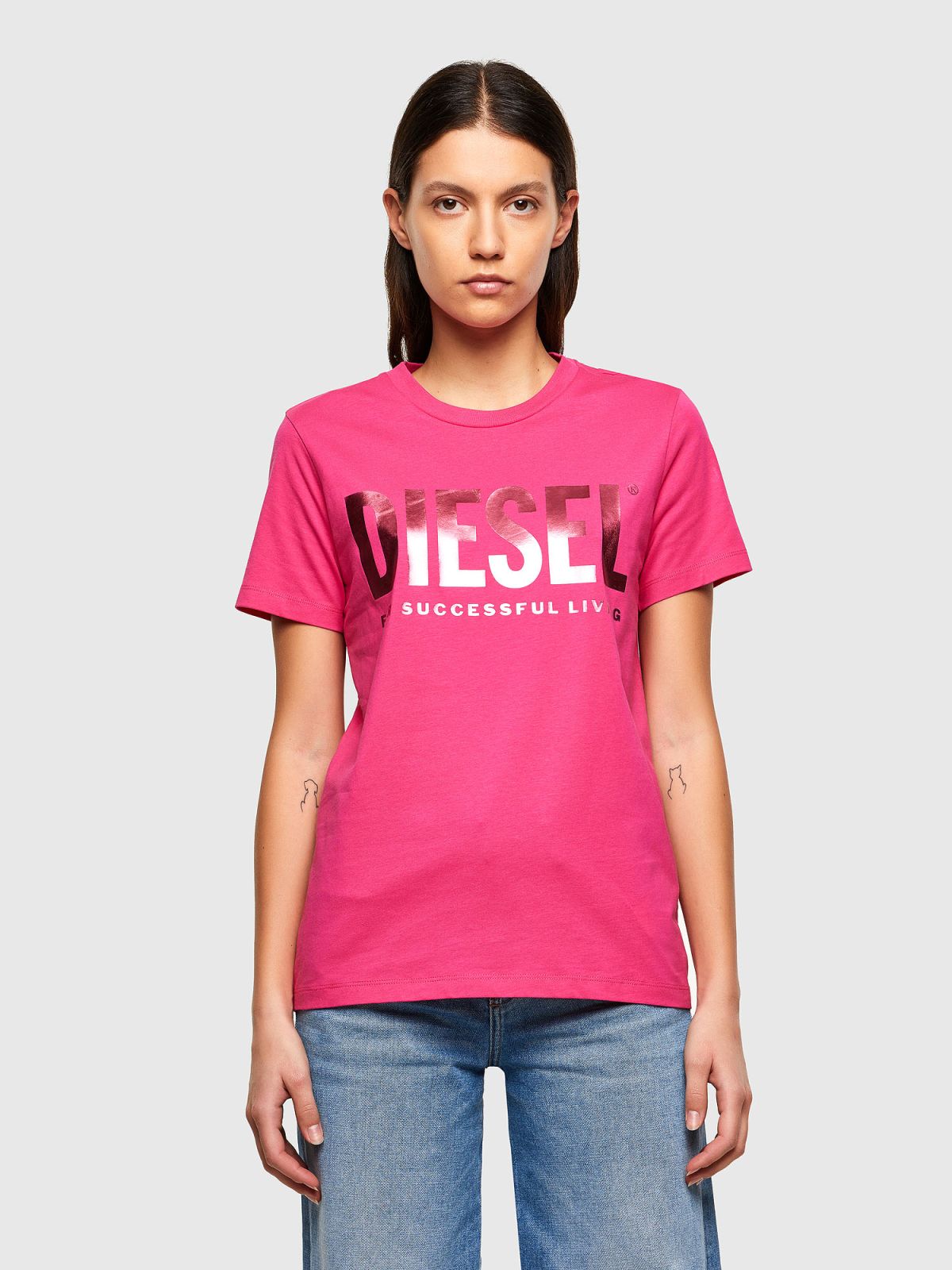 big and tall nike graphic tees