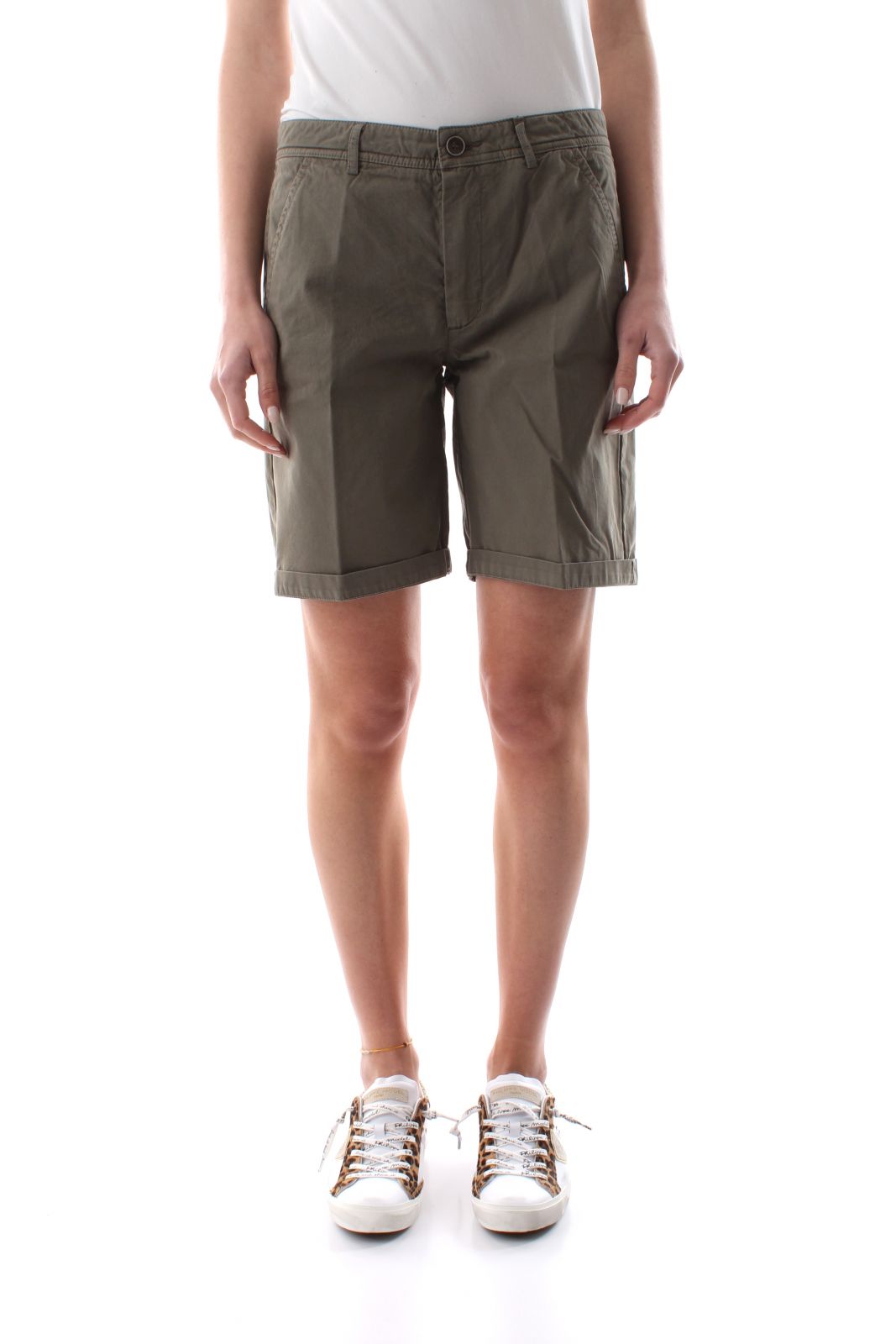 TNT Jeanswear Research