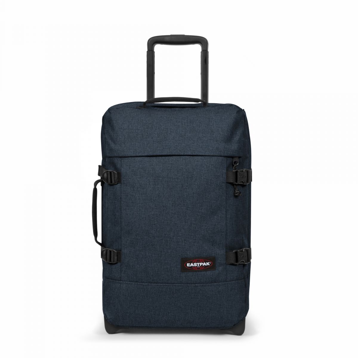 giraffe backpack jansport