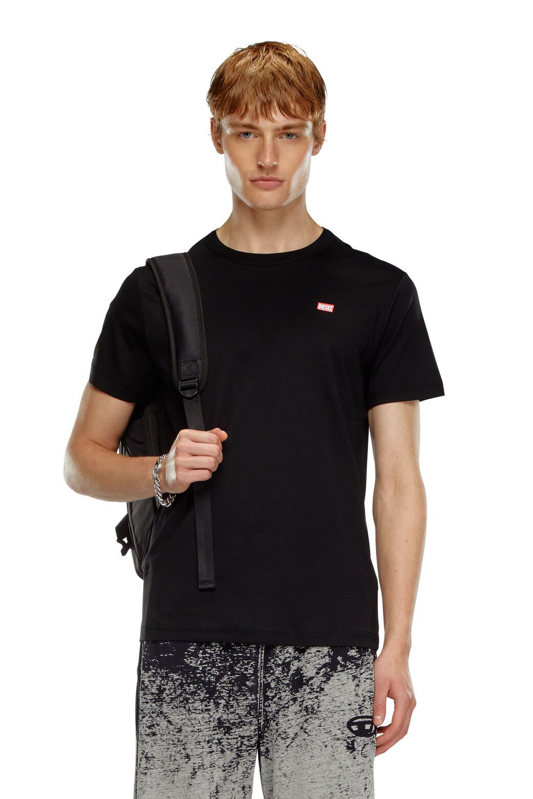 TNT Jeanswear Research