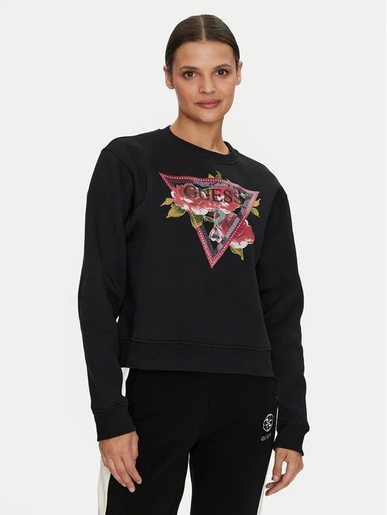 TNT Jeanswear Research