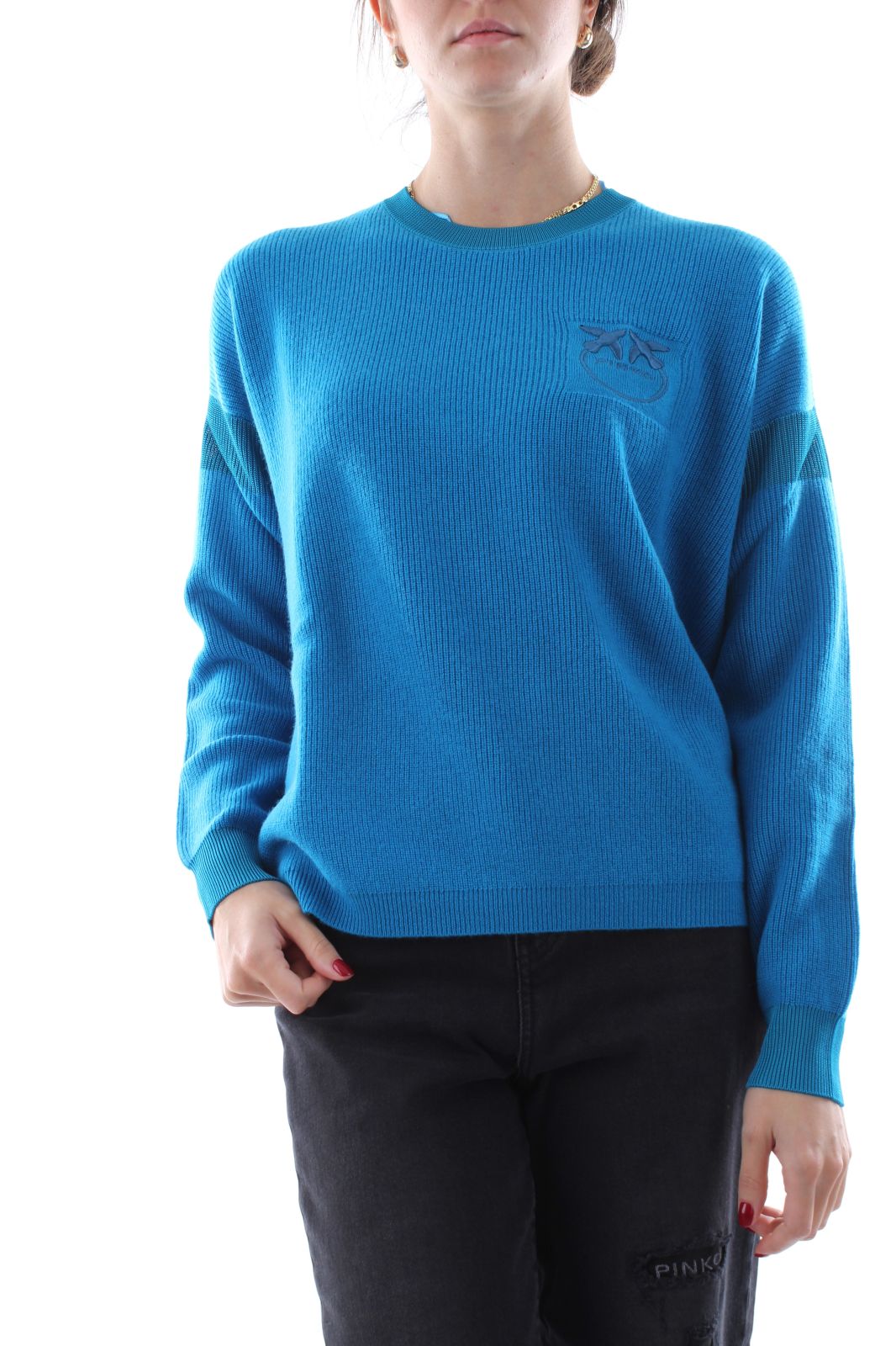 pinko maglie