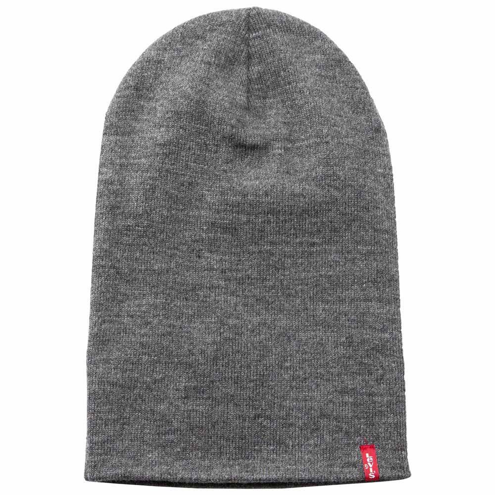 Levi's Otis Cappello Unisex lencicol Uomo Moda