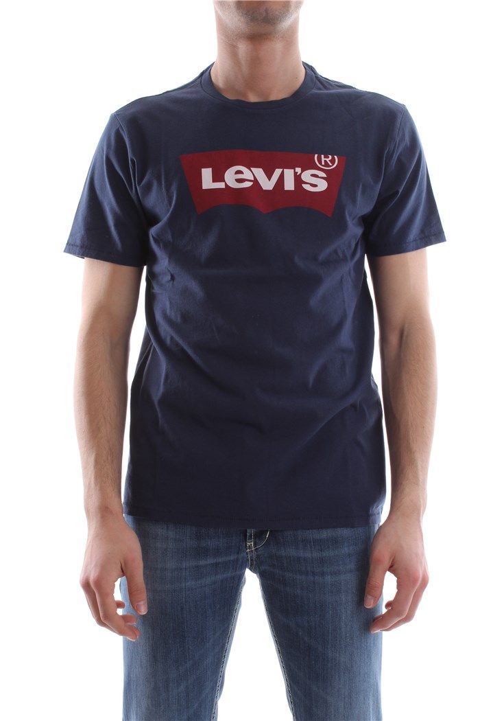 levis 17783