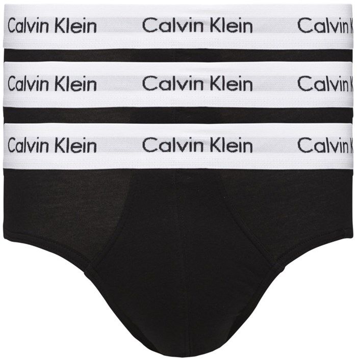 Sigla calvin klein deals