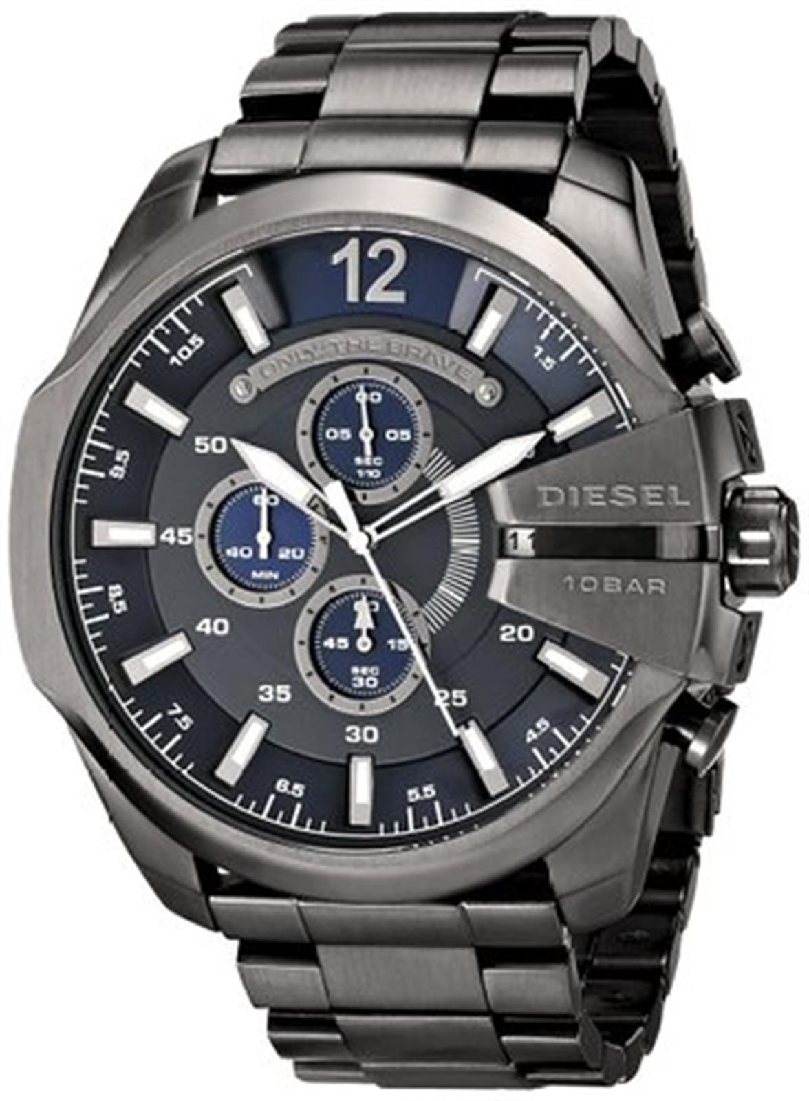 Sito diesel on sale
