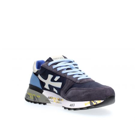 Sneakers Mick 1280E PREMIATA