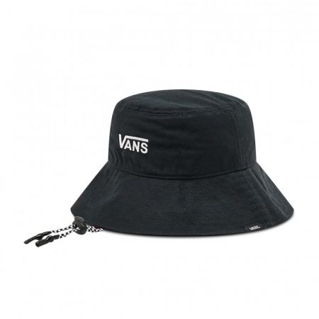 CAPPELLO  THE NORTH FACE NF0A4VSVKY41 RCYD 66 BLACK 