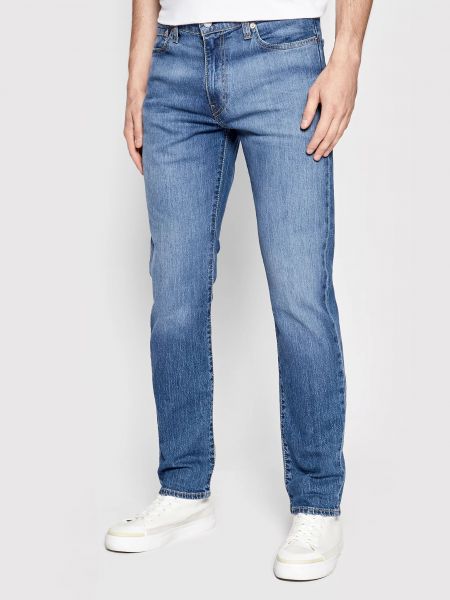 JEANS Uomo G-STAR D20960-D967 TYPE 49 RELAXED STRAIGHT D331 FADED HARBOR 