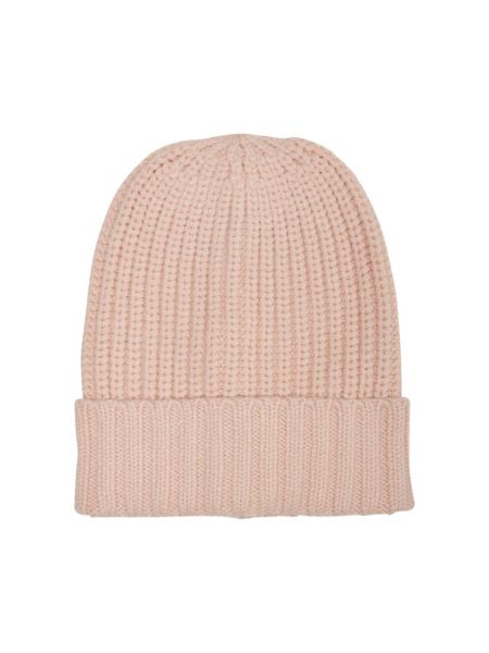 CAPPELLO  LEVIS 232426 0011 SLOUCHY 082 PINK 